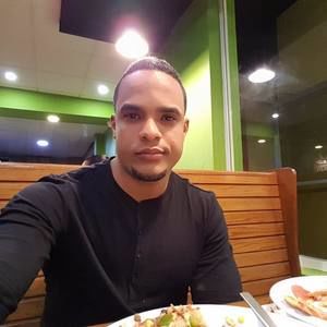 Meet your Posher, Juan